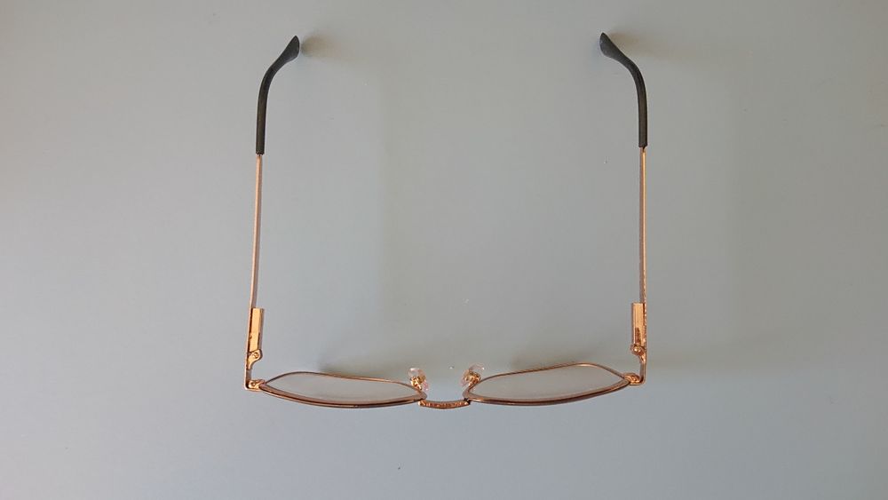 Нови 9броя слънчеви очила.