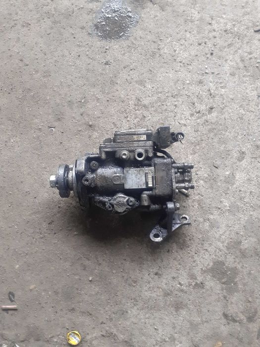 Pompa injectie ford tranzit 2.0,2.4 tddi 04 ,012