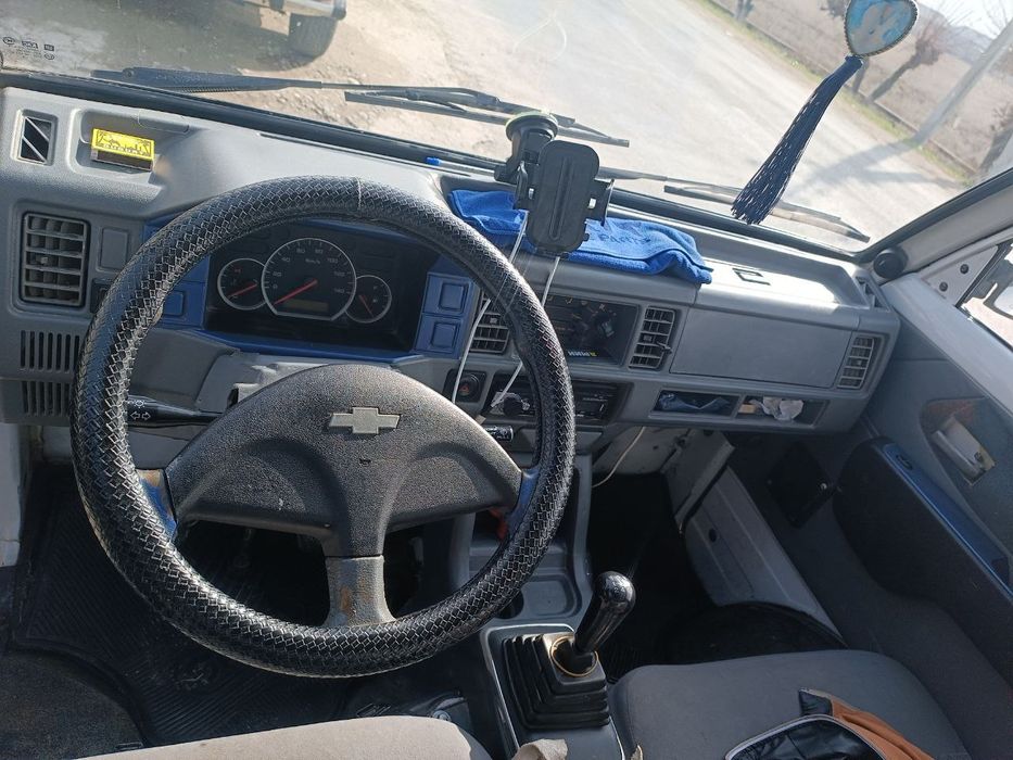 ЛАБО  карейски кузиф сирочни сотилади