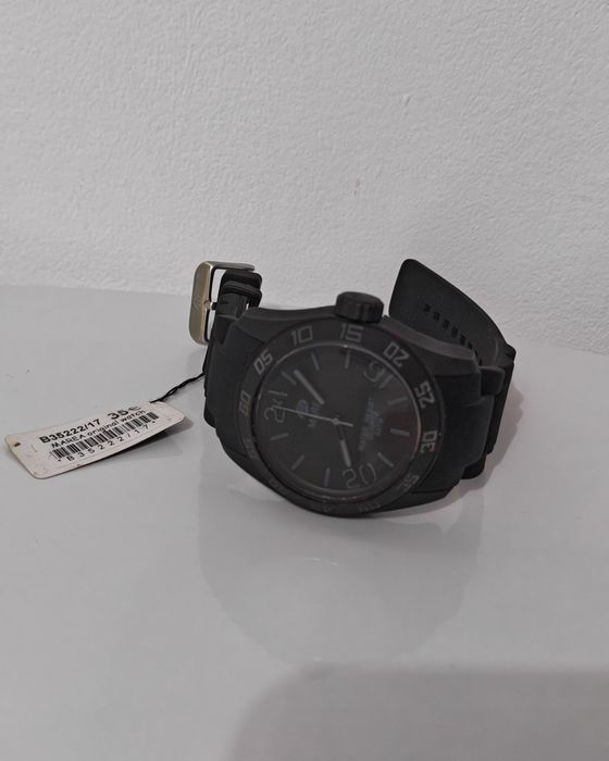 Ceas bărbătesc MAREA