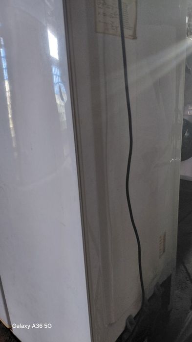 Продам холодильник самсунг