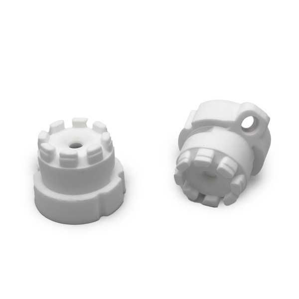 Керамическая вставка горелки для Webasto TTV