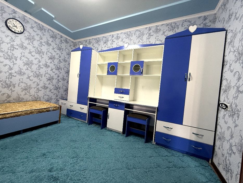 mebel sotiladi holati ideal