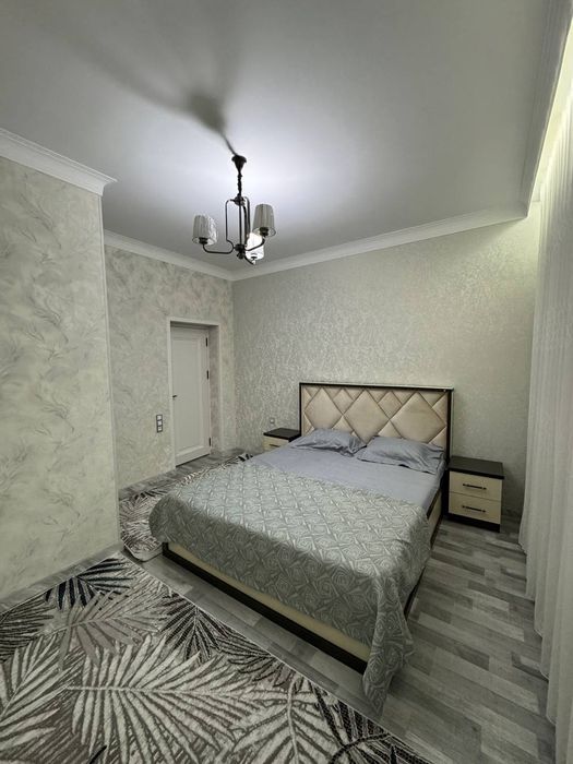 Аренда янги дача  oila va ulfatla uchun