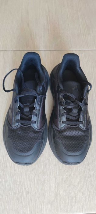 Adidas маратонки