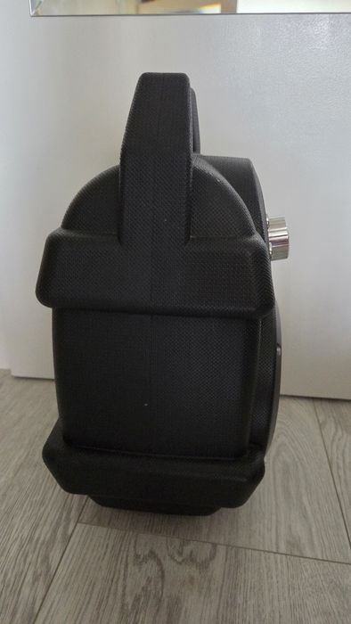 Преносима караоке тонколона Cydhyteam HY-01