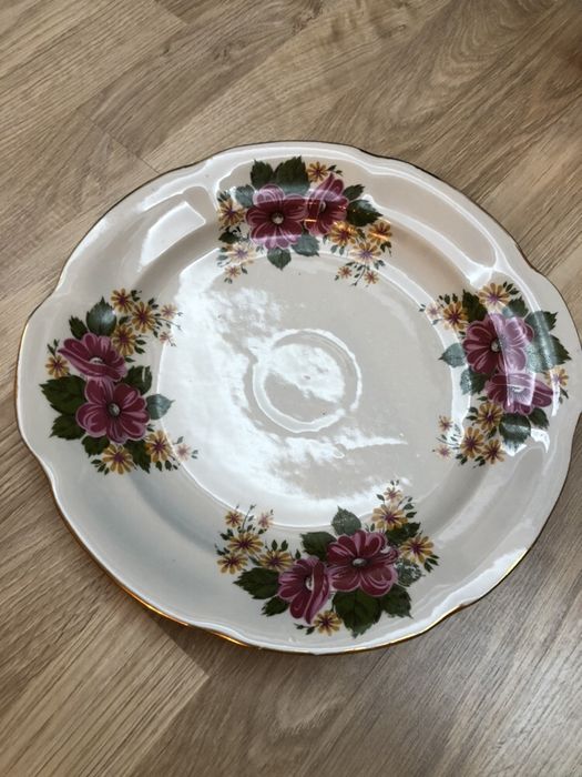 Platou farfurie mare