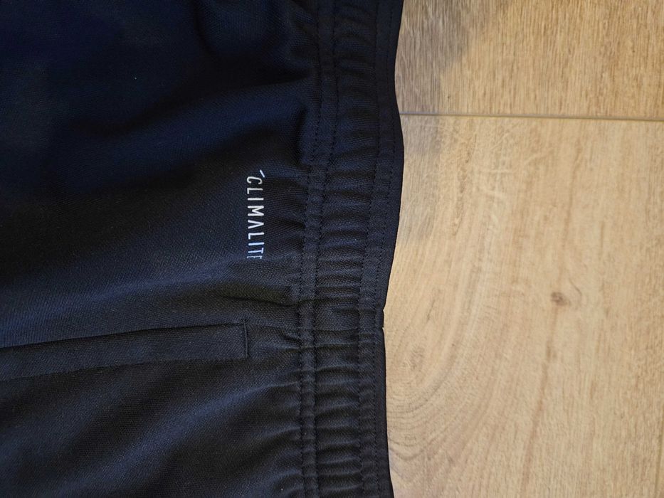 Комплект за бягане adidas