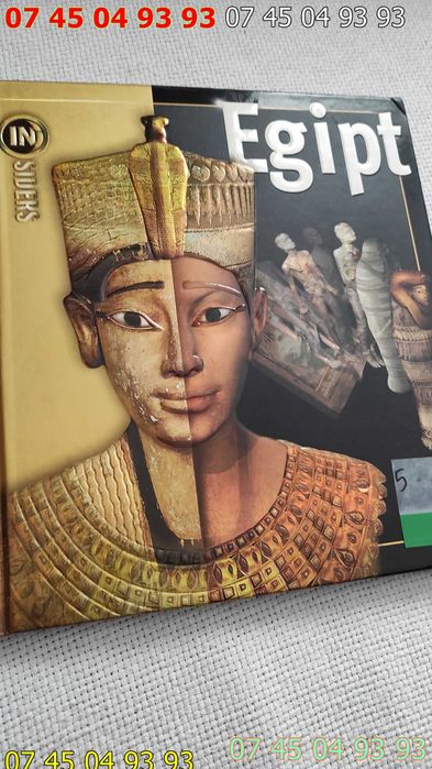 carte carti pentru copii pret pe bucata