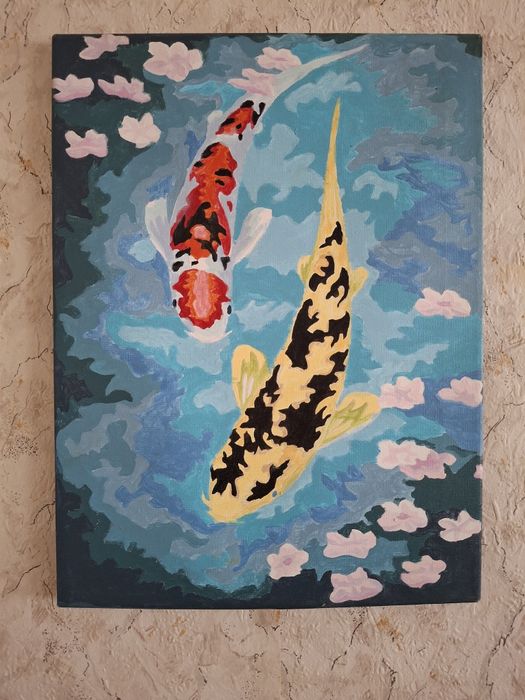 Продам настенные сувениры