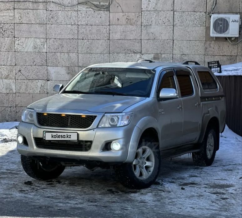 Аренда авто с водителем!