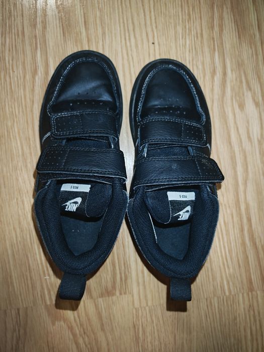 Детски маратонки 29, 30 размер