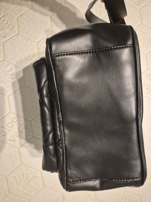 Rucsac Love Moschino