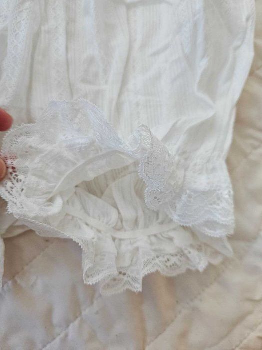 нови пижами домашни дрехи