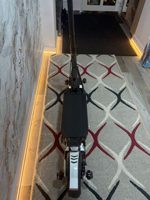 Joyor t10(nu kukirin,dualtron,bouyeda,xiaomi)