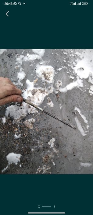 Трос люка мерседес 190