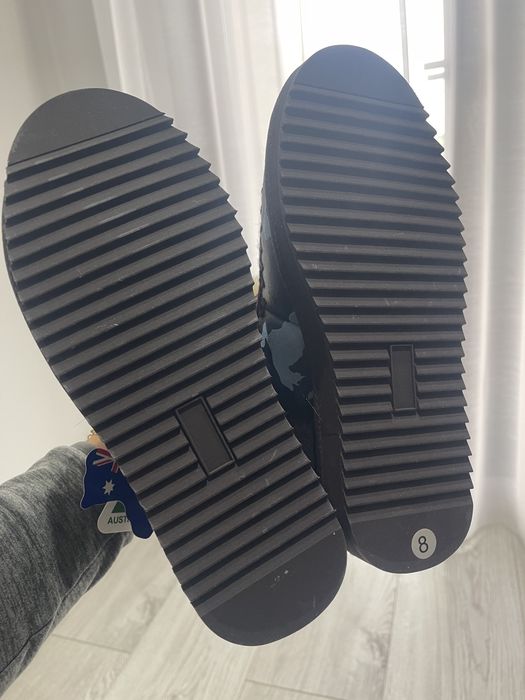 UGG originale Australia