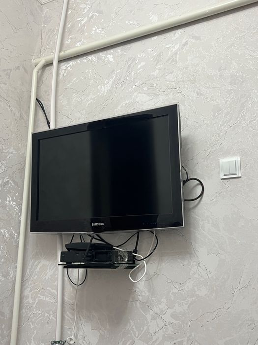 Самсунг телевизор