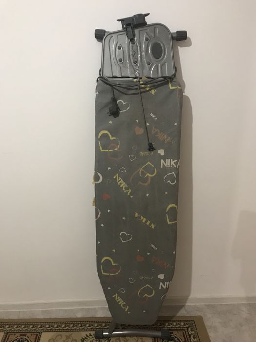 Гладильная доска