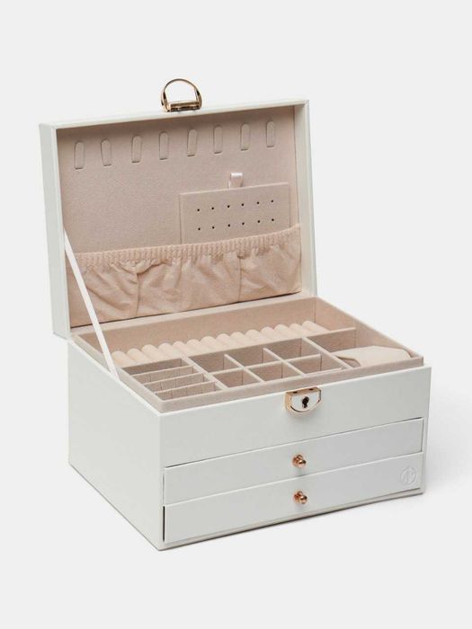 Органайзер для украшений — ПОДАРКА