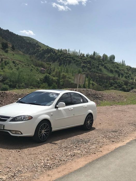 Obmen diska balon manda 17 turibti 15 diska balon. Bosa alishtiraman