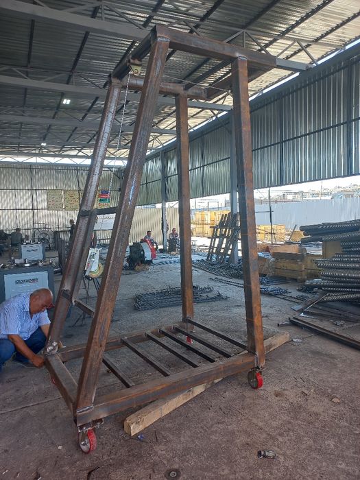 Сварка, сантехника. Ташкент и Таш. обл.