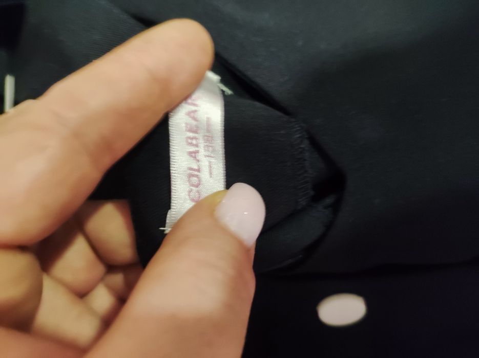 Джемпер 146,152р