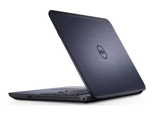 Laptop Dell Latitude 3540 i5-4210U, 15.6" FHD, 8G, SSD 250G, Win10 Pro