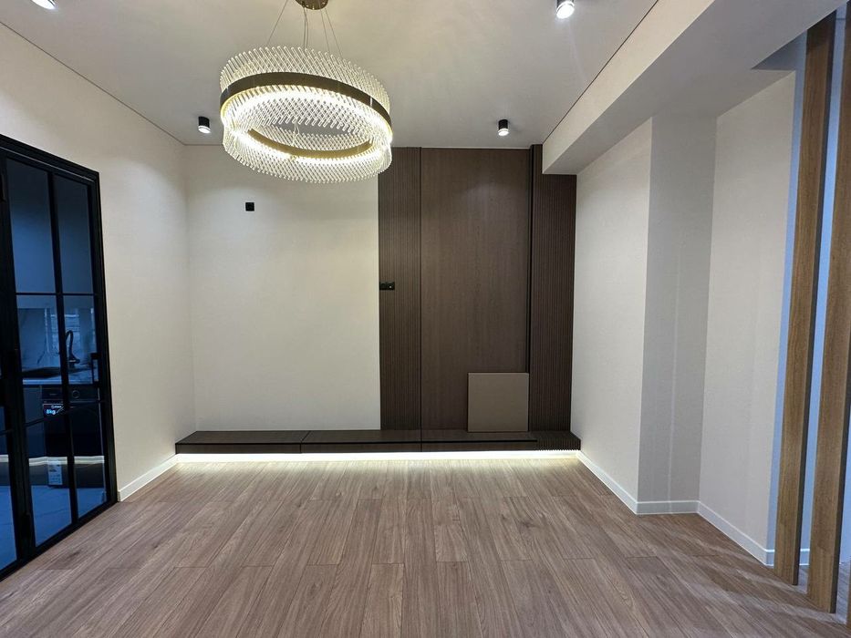 Срочно Продаётся Евро Квартира ЖК Xanabad Avenue 3/5/12