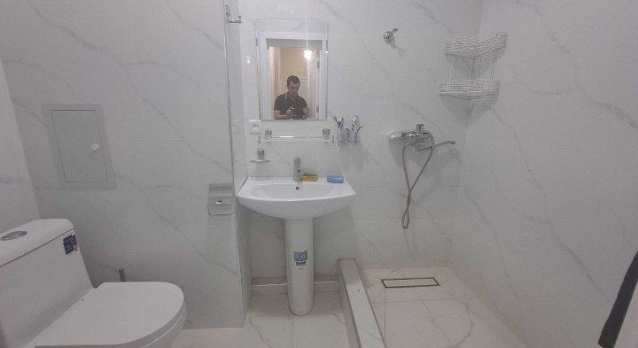 Yunusobod Metrosiga yaqin joyda joylashgan kvartirami ijaraga beraman