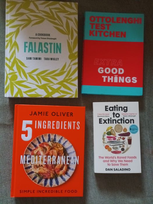 Разчистване лична библиотека