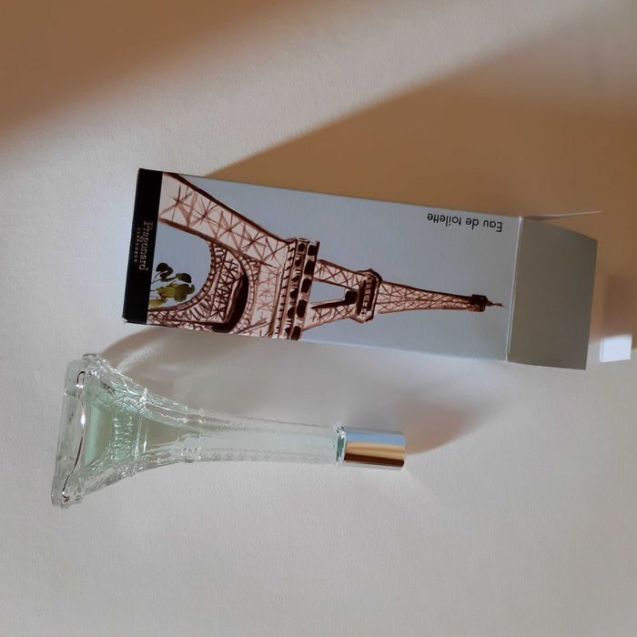 френски парфюм оригинален