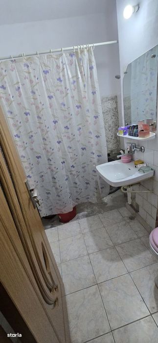 Apartament,