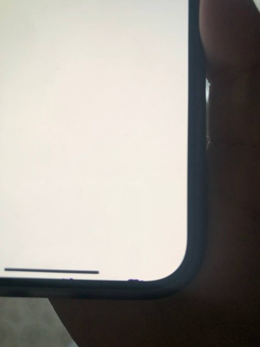 продам iphone 15 в розовом цвете