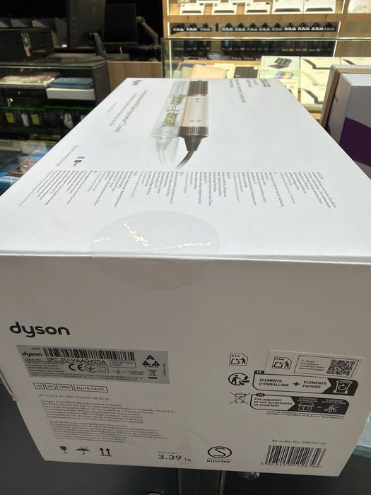 Dyson coanda 2X Hs09 Hs08 id airwrap Hs05 Ph05