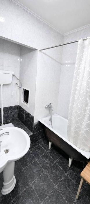 2 комн кв от собственника