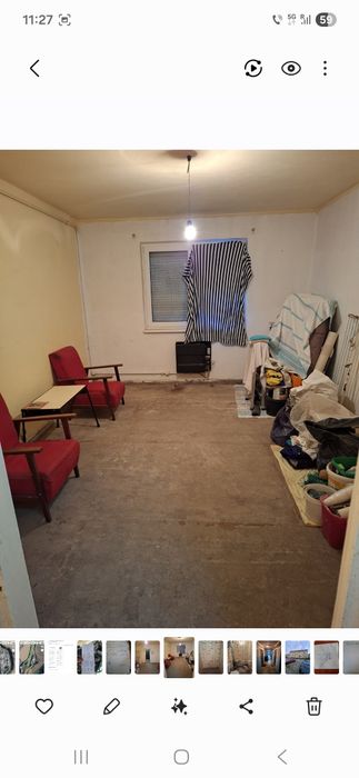Vanzare imobiliare