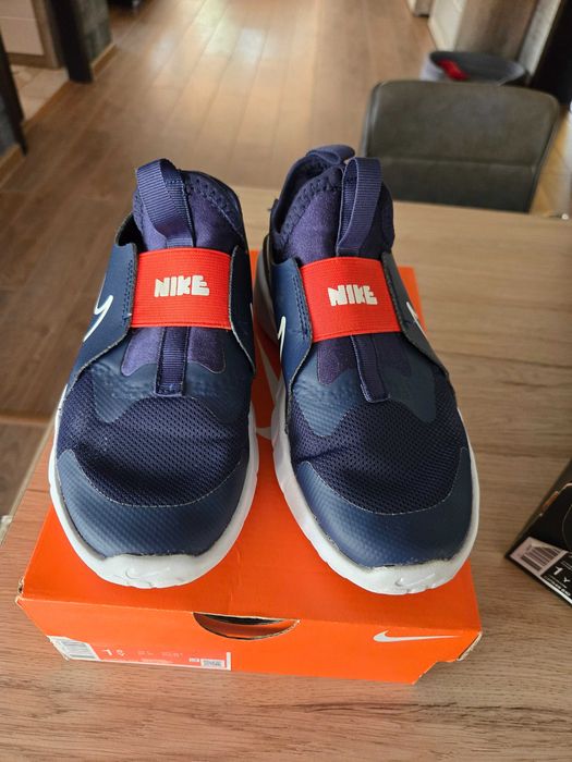 Детски маратонки и сандали Adidas и Nike