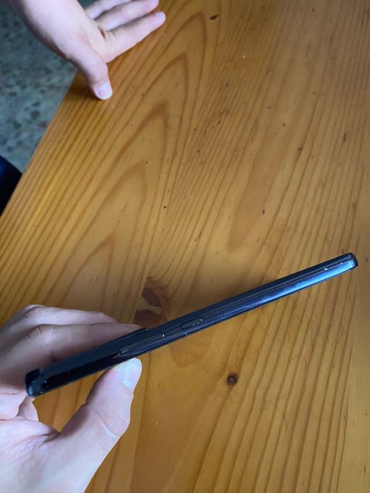 Samsung s22 plus 5G