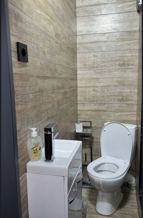 сдается квартира посуточно