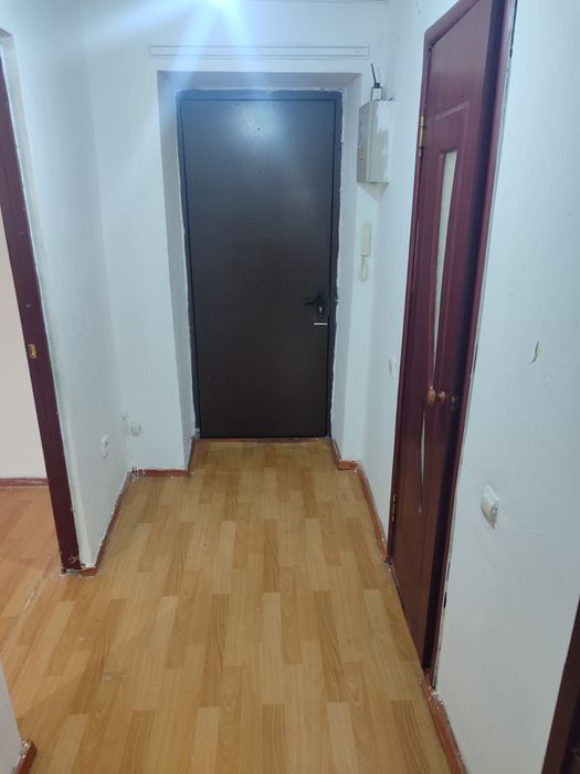 Сдам квартиру малосемейка