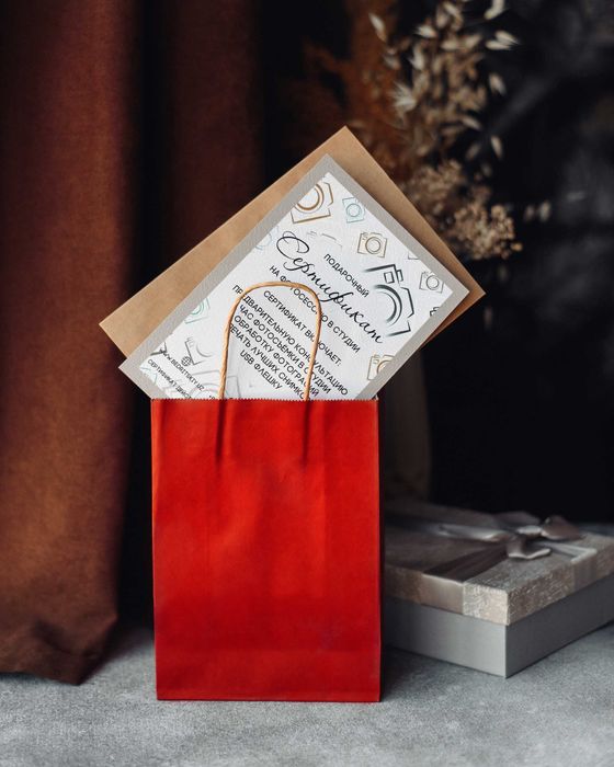 ПОДАРОК, который всегда радует!!! Фотограф. Фотосъёмка в Ташкенте.