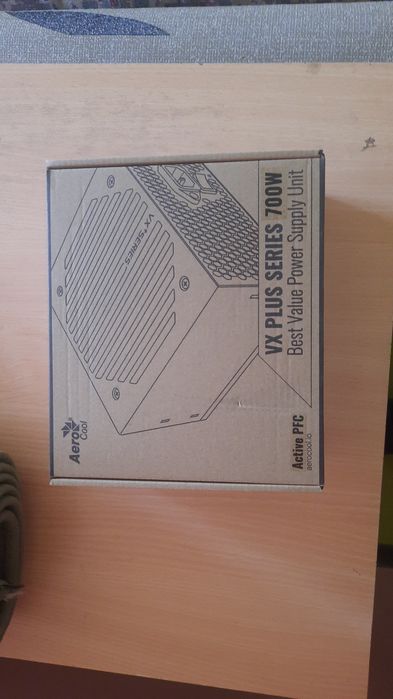 Компьютер DDR4 3D Max учун