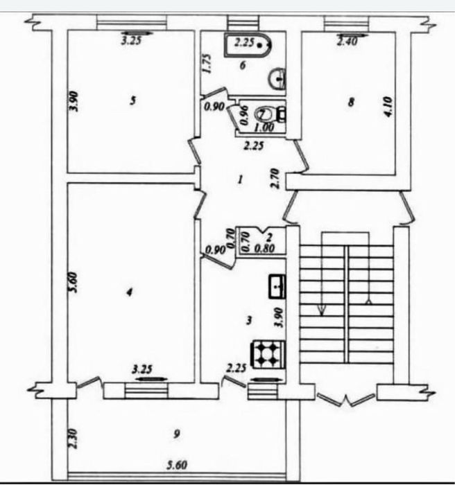 Буюк ипак Йули метро Максим Горький 77 серия
