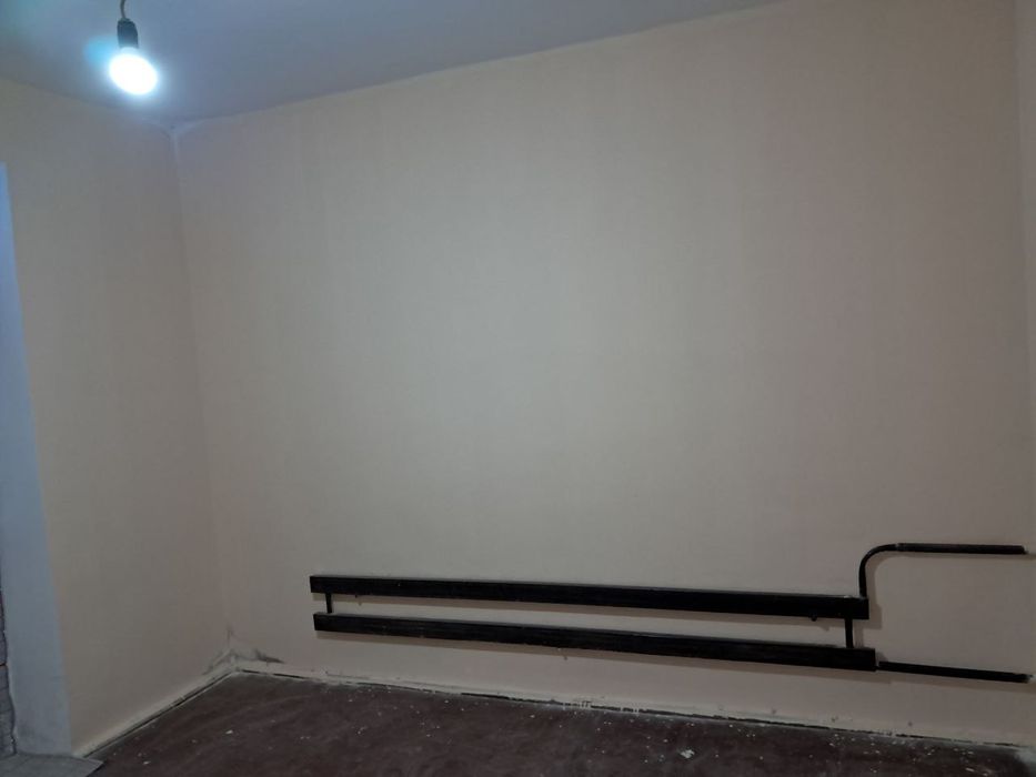 2 хонали квартира