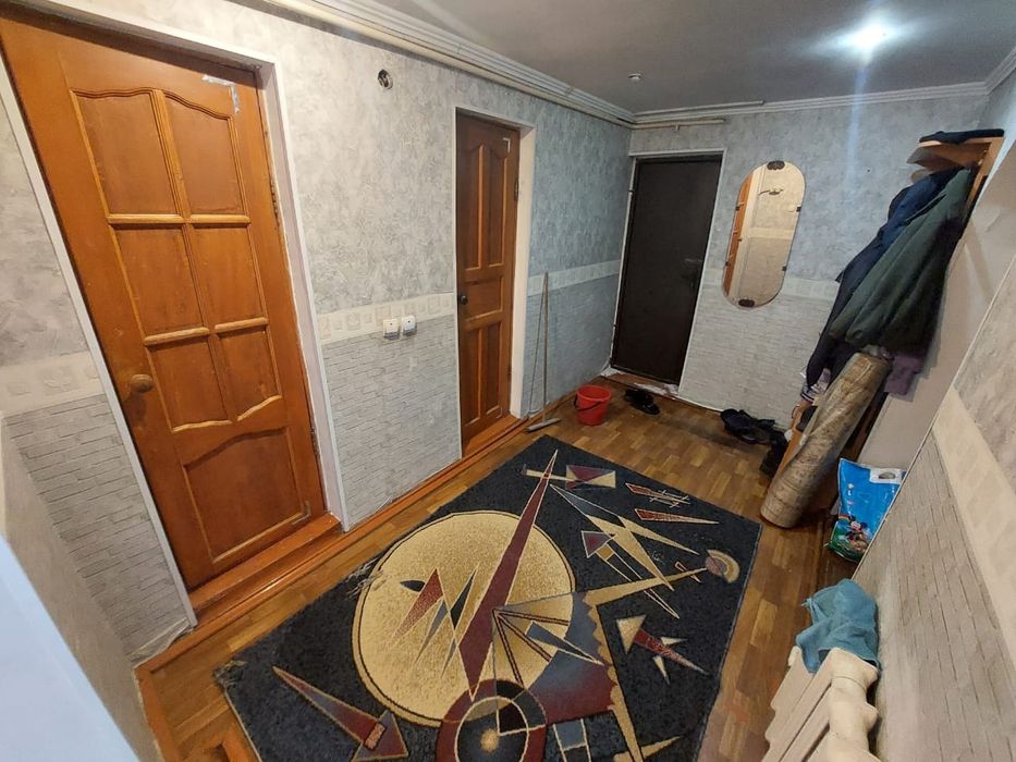 Сдам дом на длительный срок