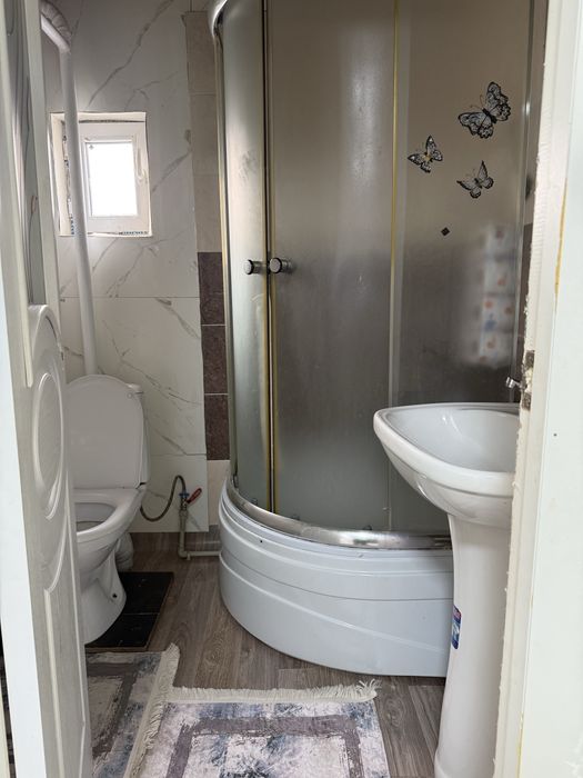 Срочно продается дом в Талгаре