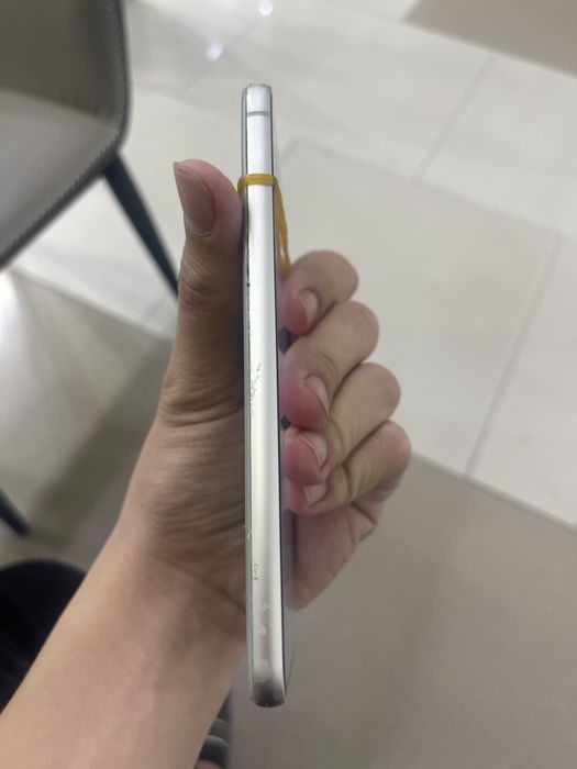 Самсунг с21 фе 5G
