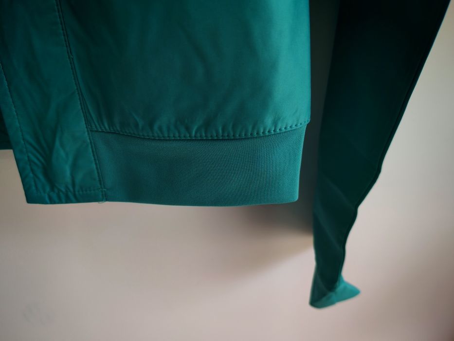 Дамско яке Nike Swoosh Run Jacket