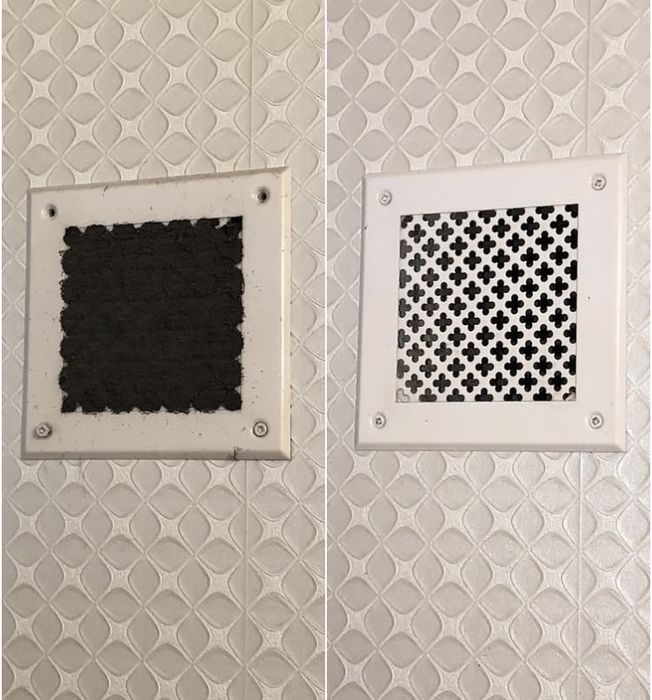 Уборка клининг от 200 т кв м